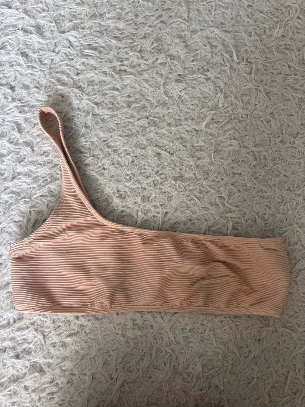 Billabong bikini top